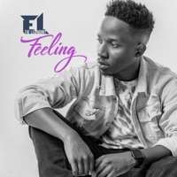 Feeling - Single - El TheLegendary