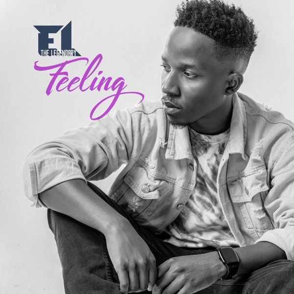Feeling