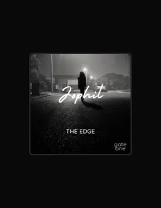 Listen to Jophil, watch music videos, read bio, see tour dates & more!