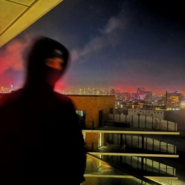 EverSince! (feat. Valet) Solitario