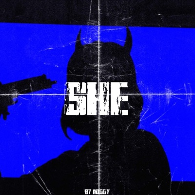 She - Single
