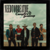 CMT Campfire Sessions - NEEDTOBREATHE