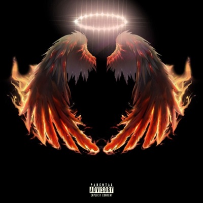 Anjo Guardião - Single