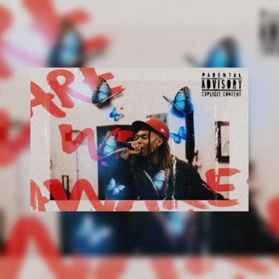 No Script EP