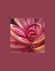 Listen to GRACEFUL MUSIC, watch music videos, read bio, see tour dates & more!