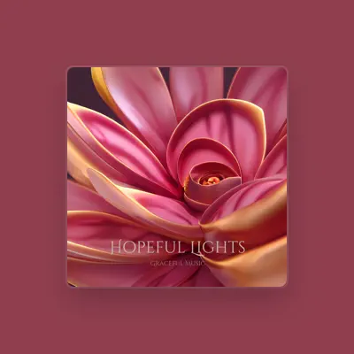 Listen to GRACEFUL MUSIC, watch music videos, read bio, see tour dates & more!