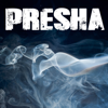 Presha (Originally Performed by 2 Chainz and Lil Wayne) [Instrumental] - 3 Dope Brothas