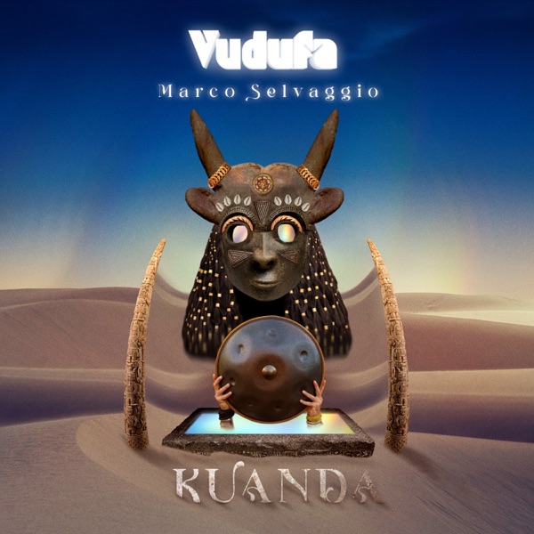 Kuanda - Single