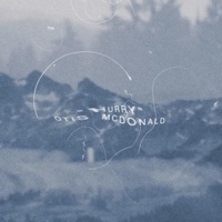 Hurry - Single - Otis McDonald