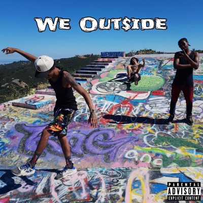 Perseverance - Single