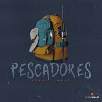 Pescadores - Single - Coral Unasp