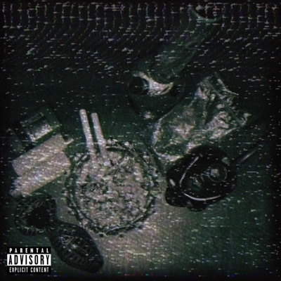 Nunca mais vou desistir (feat. BlackWolf) - Single