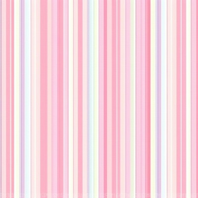 Pokimane - Single