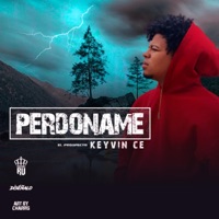 Perdóname (feat. Keyvin Ce & Rey Urbano) - Single - Seven Productions Inc