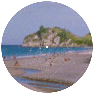 One Not Others (Axoloti Remix) [Axoloti Remix] - Single