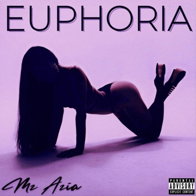 Euphoria - Single