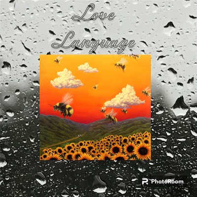 Love Language - EP