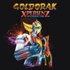 Grand Blanc Le Ranch du bouleau blanc (Live) Goldorak XperienZ (Live au Grand Rex - Paris)