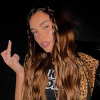 Hitman - Single - LilBall