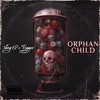 Orphan Child (feat. Yung Q) - Single