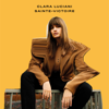 Nue - Clara Luciani