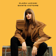 Nue - Clara Luciani