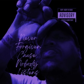 Rollin' (feat. DJ HORSE) Tae Sparks