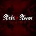 Sticks and Stones