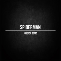 Spiderman - Single - Josefca Beats