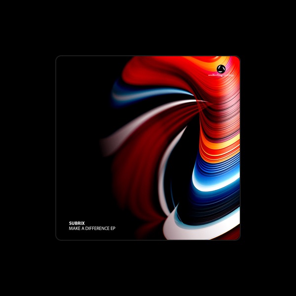 Subrix's avatar