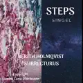 Every Step