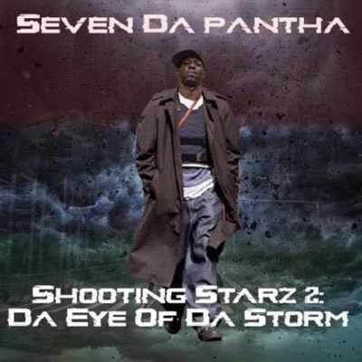 Shooting Starz 2: Da Eye of Da Storm
