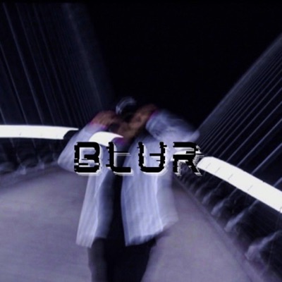 Blur - Single