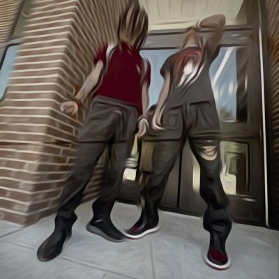 Attack(Austwinn) - Single