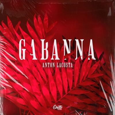 Gabanna - Single