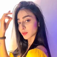 Riya Shrivastavaを聴いたり、ミュージックビデオを鑑賞したり、経歴やツアー日程などを確認したりしましょう！