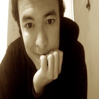 Agua - Single - Chema Franco