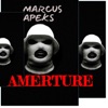 Amerture - Single