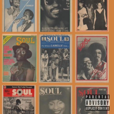 Shameless Effort - Single