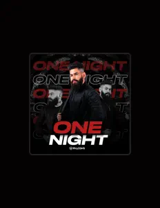 Listen to Dj falcone, watch music videos, read bio, see tour dates & more!