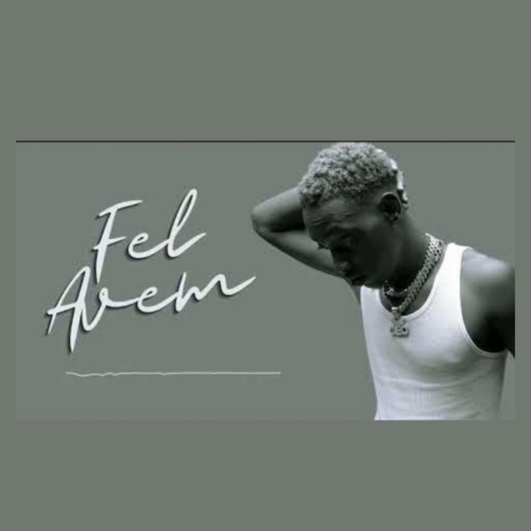 Fèl Avem