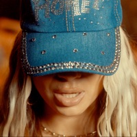 S kým si - Single - Ronie