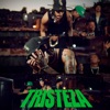 Tristeza (feat. Cifra Slimk) - Single