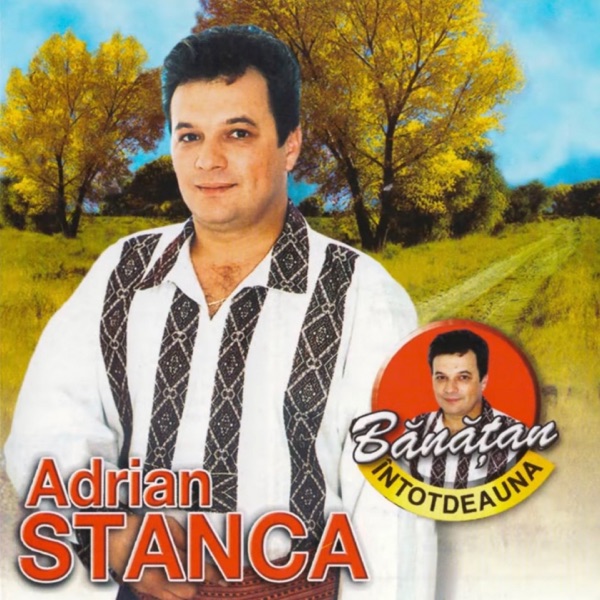 Mandro se paleste fanul II