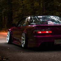 Ignition (feat. Litwerg) - Single - INCLU$IVE