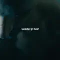How Did We Get There ?