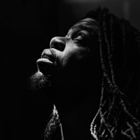 Beam Me Up (feat. DNA Picasso) - Single - Yannic Tschaitschian