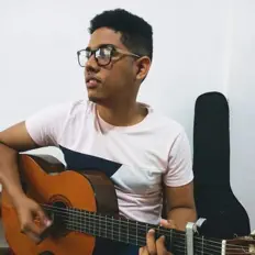 Ascolta Samuel Realpe, guarda video musicali, leggi la biografia, vedi le date del tour & altro!
