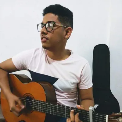 Listen to Samuel Realpe, watch music videos, read bio, see tour dates & more!