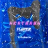 Heat Baby - EP